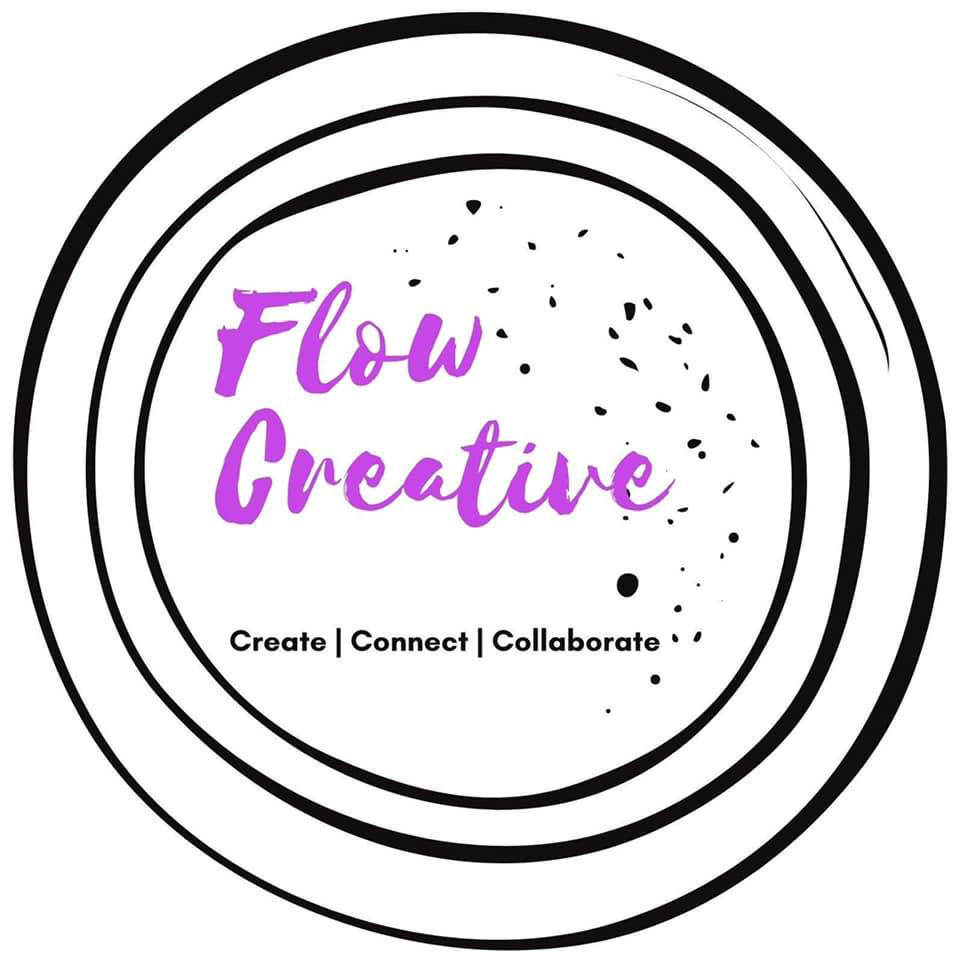 flow creative