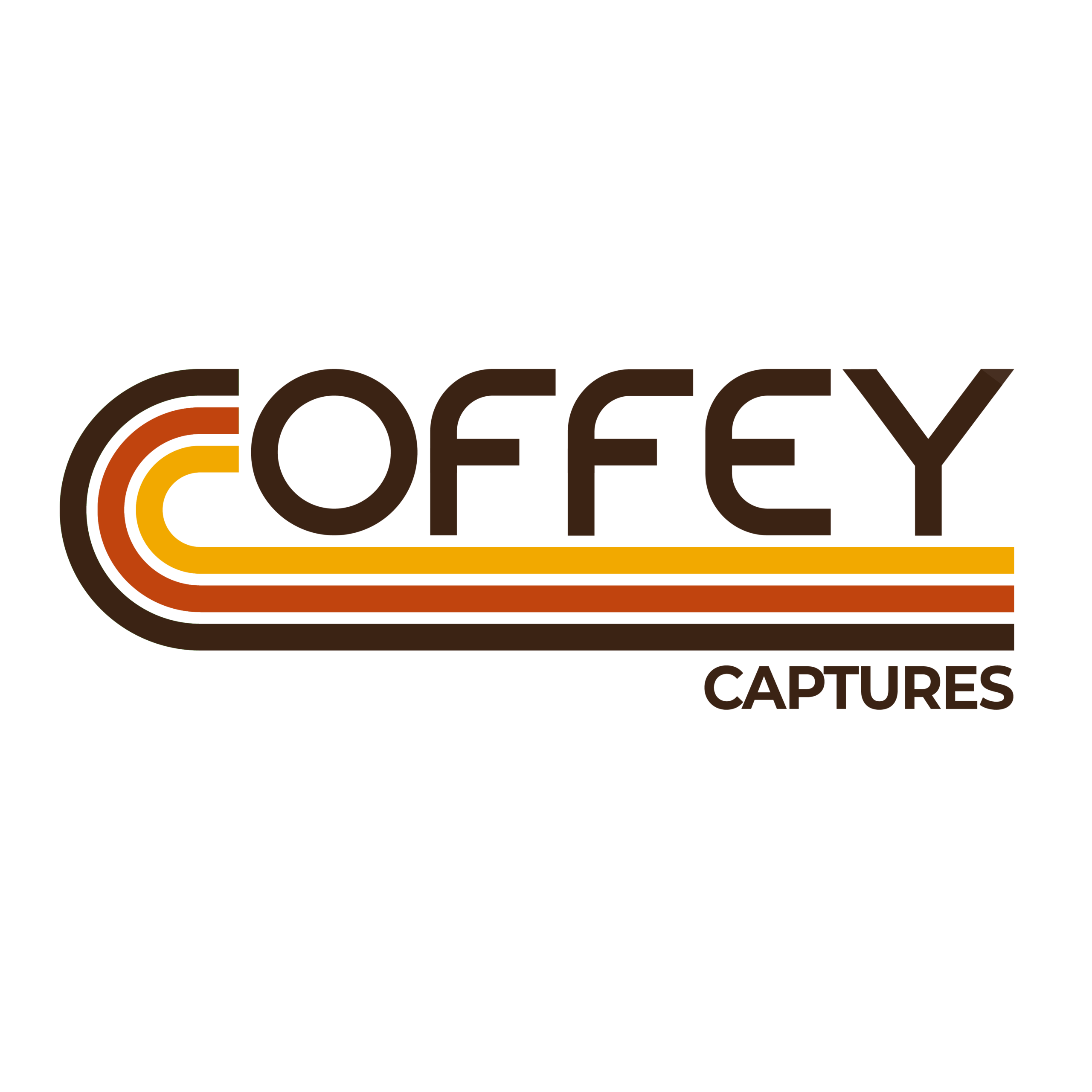 COFFEY-CAPTURES-1