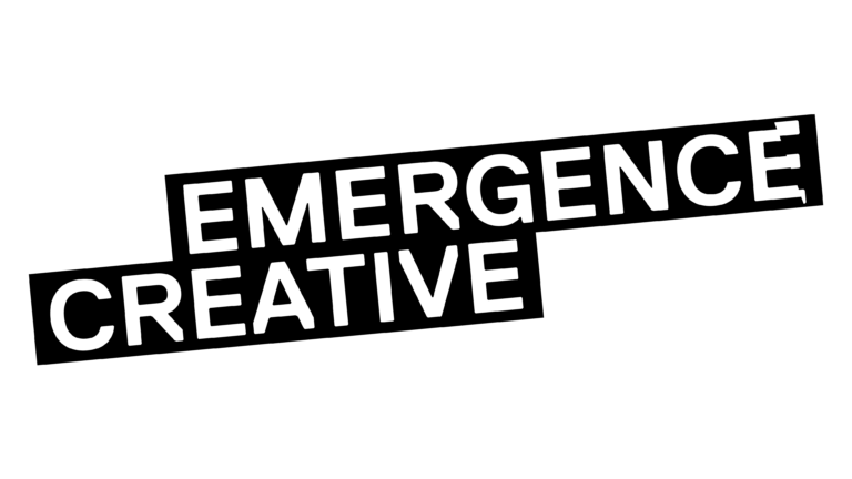 Emergence Alt Angle Logo_Black