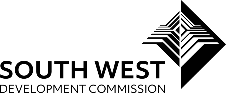 SWDC LOGO_STACKED_ALL WHITE (1)