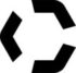 TB-Logo-RGBBlack