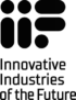 iif-Tall