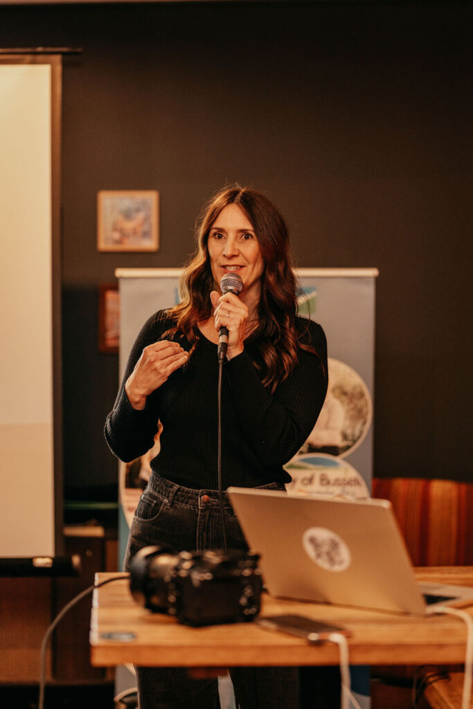 brooke thomas creative corner